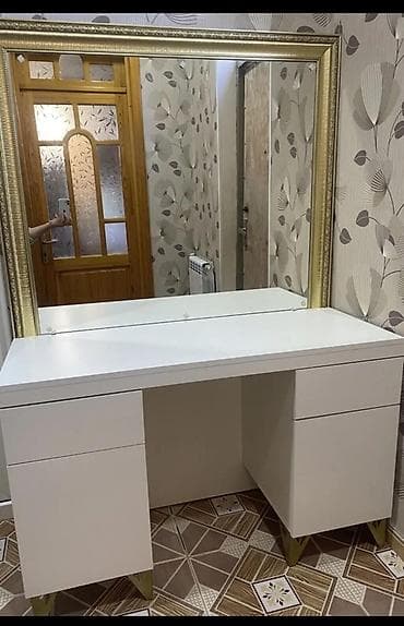 salon refi: Salon mebeli satilir 130azn unvan masazir vusqa2 E — 1