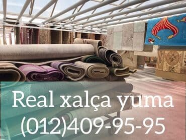 чистка мебели на дому: Стирка ковров | Ковролин Бесплатная доставка — 15