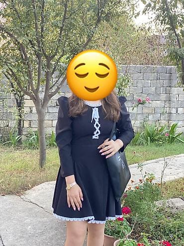 sumqayitda donlar: Təcili satılır,1 dəfə geyinilib Təzə kimidir — 2