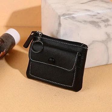 pul gabi: Pulqabı, Yeni — 6