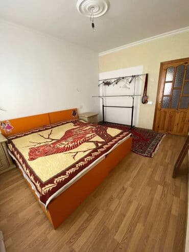 20 yanvar yataqxana: Xətai rayonu,Həzi Aslanov metrosu,3-cü kvadrat,Araz marketin yanı,9 — 10