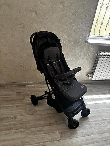 carpayı qatlanan: MeryemKidilo kalyaska 50 azn . Seliqeli veziyyetdedir heçbır deffekt — 2
