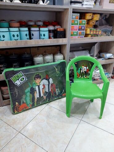 07 pərdə: Məhsul: Ev və ofis üçün qatlanan nərdivan - 5–7 pilləli modellər — 21