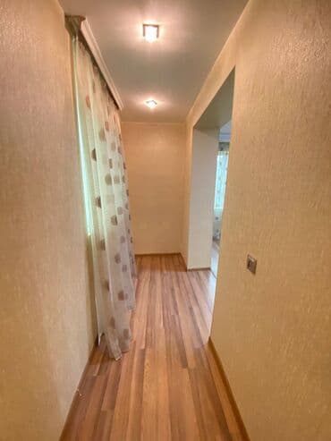 yeni günəşlidə 3 otaqlı ucuz bina evləri: Bakı, 2 otaqlı, Köhnə tikili, 72 kv. m — 12