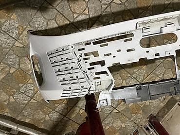 daewoo nexia 2010: Ön, BYD Destroy, 2025 il — 3