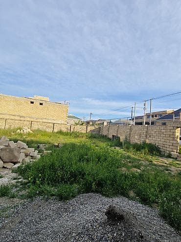 cepis satisi: 4 sot, Tikinti, Mülkiyyətçi, Bələdiyyə — 7