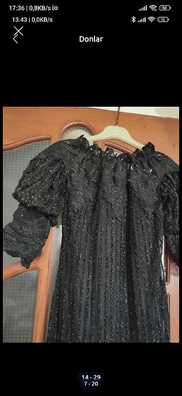 Hər biri fərqli qiymətə — 6