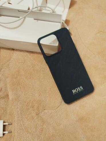 телефон fly ezzy 7: Honor X7c, цвет - Черный — 9