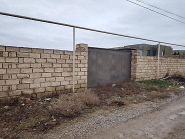 12 sot, Tikinti, Kupça (Çıxarış), Texniki pasport
