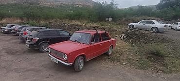 turbo az prius 20 kuza: VAZ (LADA) 2111: 1.5 l | 1985 il 7785 km Sedan — 6
