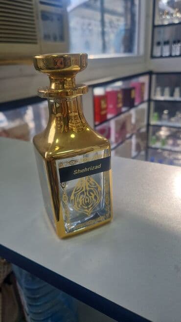 100 eded var tecili satilir