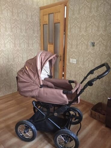 Modullu arabalar: Yeni, Ünvandan götürmə, Ödənişli çatdırılma — 4