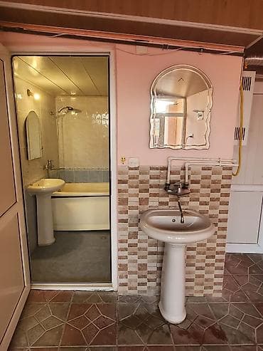 kira: 100 kv. m, 3 otaqlı — 7