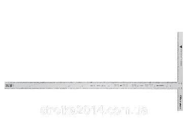 uqolnik qiyməti: Uqolnik argenal izrail istehsalı yeni — 2