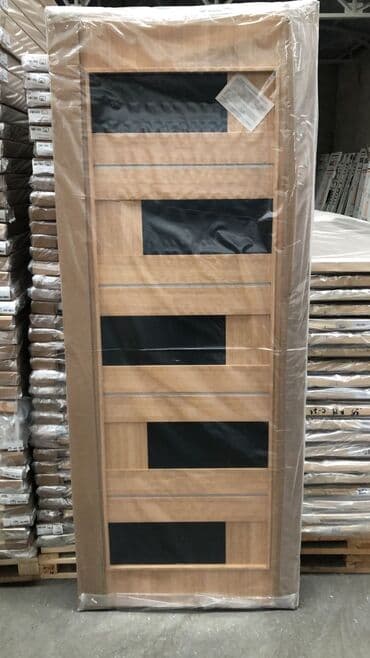 qapi otaq: Otaq qapıları — 16