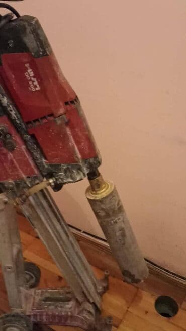 наливной пол баку цена: Beton kesme kəsmə karotçu - Beton kəsmə deşmə və daşınması - Beton — 10