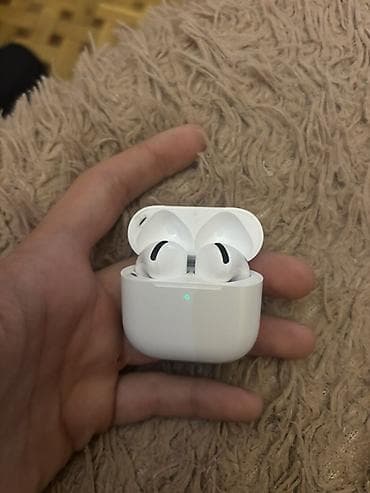 kalonka islenmis: 1 ci-30 azn dimey olar isdenmiyib 1-2 defe islenib 2 ci-20 azn 1-2 — 3