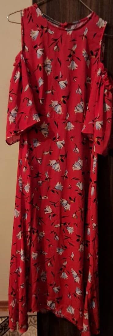 qeseng pubg adlari: Gündəlik donlar — 2