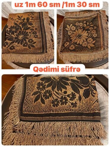 alətlər qutusu: Girya — 1