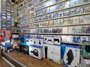 Oyun diskləri və kartricləri: Ps4 diablo fifa25 fifa2025 fifa 25 fifa 2025 fc25 fc2025 fc 25