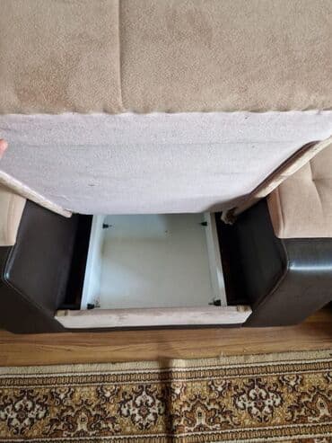 кресло кровать в баку цены: Kreslo-oturacaq, Ödənişli çatdırılma — 2