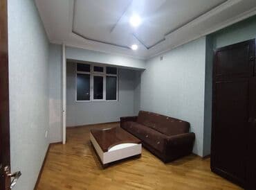 binəqədi kiraye evlər: Mənzil kirayə verilir. 9-cu mikrorayonda 157 №-li məktəbin yanı85-in — 1