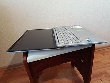 ucuz htc: ASUS VivoBook noutbuku - Ekran: 15.6" Full HD (IPS, mat səth), nazik — 6