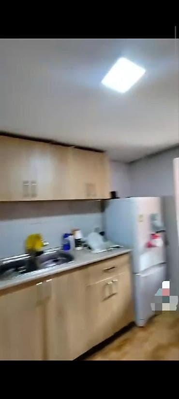 шеки: Мамедлы 7 комнат, 180 м², Нет кредита, Свежий ремонт — 6