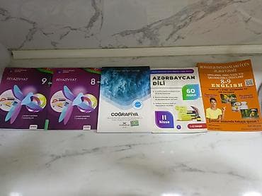 amp: Qiymətlər razılaşma yolu ilə çox ucuza veriləcək!!!!!! DİM və — 5