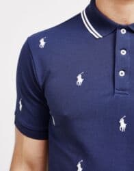 Köynəklər: Futbolka, U.S. Polo Assn, L — 3