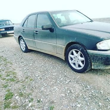 Мототранспорт: Disk 16 razmer boltuda, var — 3