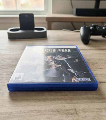 playstation 5 qiymət: Ps5 diski satılır və ya barter olunur. Ps4 diski olsada olar — 3