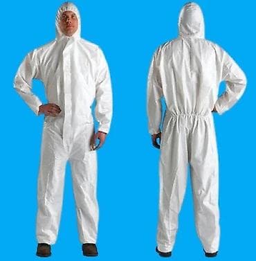 Hər bir cesiddən var. Qiymətləri 5-15 arası dəyişir ümumilikdə 50