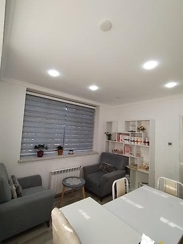 Psixoloqlar üçün saatlıq ofis: 20 saat × 5 azn/saat 10 saat × 7 — 2