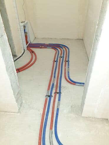 Xidmətlər: Azərbaycanda Ən ucuz Qiymətə işdiyirəm nömrəmi yaz telfona 1️⃣Xidmət — 5