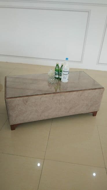 qupka: *SİFARİŞLE hazırlanır* *✨ Divan 370 manat* ✨Rəng seçimi var ✨Ölçü — 3