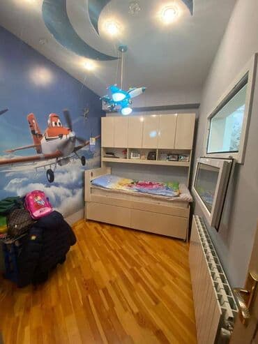 дешевые квартиры в баку купить: Yaxinligina mekteb,baxca,market yerlesir.kamendant internet ev tel — 10