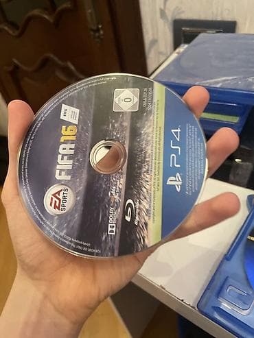 red dead 2: Macəra — 6