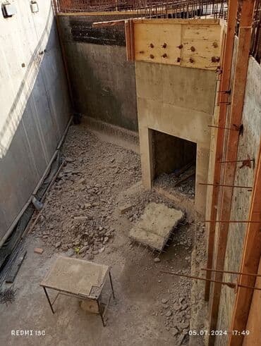 w210 qapi: Azərbaycanın istənilən regionunda obyekt mənzil söküntüsü və — 3