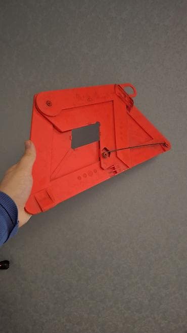 opel astra h buferi: W210 Orjinal üsden çıxma stopnakı satılır w210 w211 gedir 2 il evvel — 2