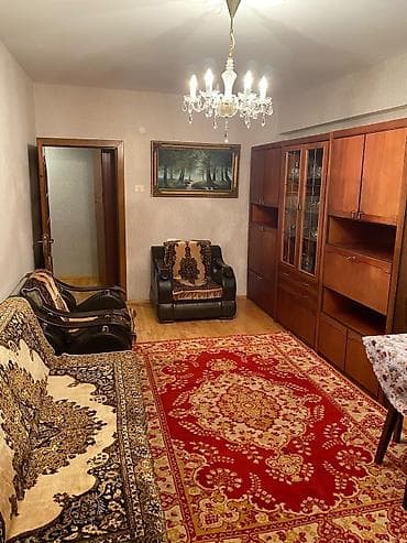 berdə: 📌Şərtləri oxumadan zəng etməyin Mənzil YALNIZ uşağlı Ailəyə, uzun — 2