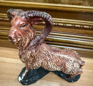 Fiqur, rəng - Narıncı