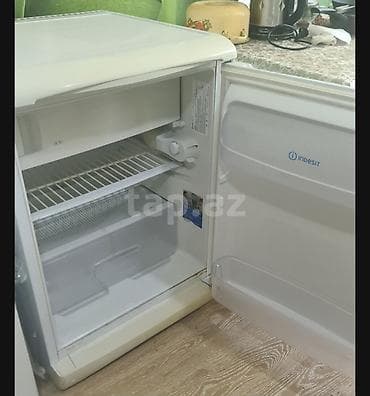 Soyuducu tam işlekdi evden satş köçe göre satlır 190