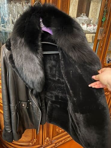 teze xalca: Xalça — 1