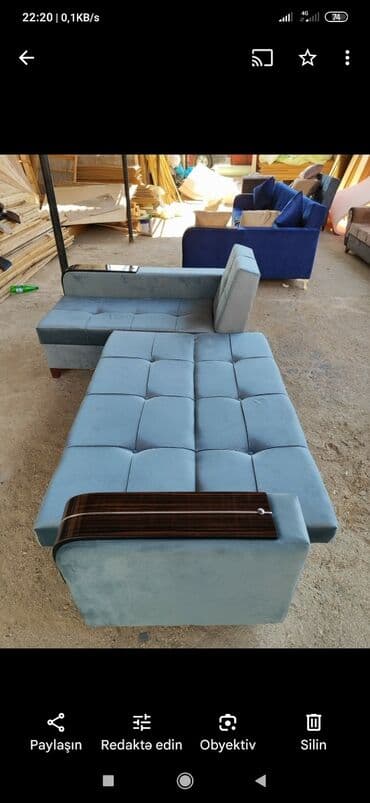 Kabrolar: Künc divan, Parça, Bazalı, Açılan, Kitab — 2