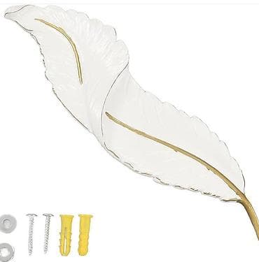 Pastel dəstləri: ✅LELEK-650-180-SM-45-Azn ✅LELEK-900-240-SM-65-Azn ✅ — 4