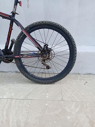 velosiped nomreleri: Velosiped start marka hərşey yeni vəzzyətdə sep ulduz troslar kamerlər — 2