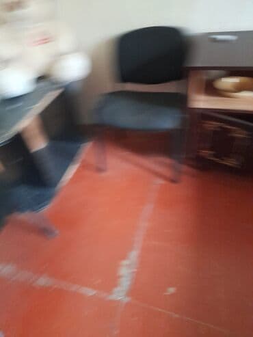 снять комнату в общежитии: Uzunmüddətli kirayə otaq - Yataq otağı tipli sadə, işıqlı məkan - İki — 5