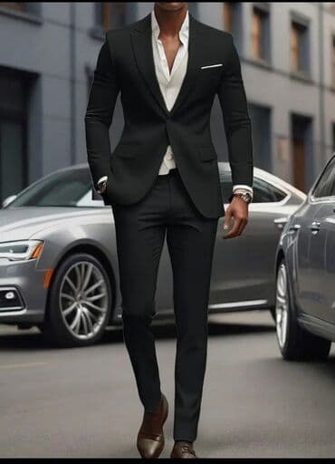 детские юбки для танцев для девочки: Qadın kişini uşaq dəbli ziarət geyimlərinin kirayəsi - Modellər — 43