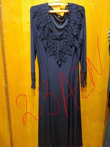 Кухонные вытяжки: - Elektrik mini soba: Kompakt ölçülü, üst qızdırıcı spiralla. Ön — 3